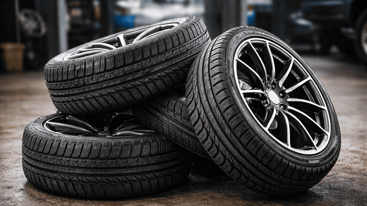 Роскачество обнаружило опасные превышения канце...