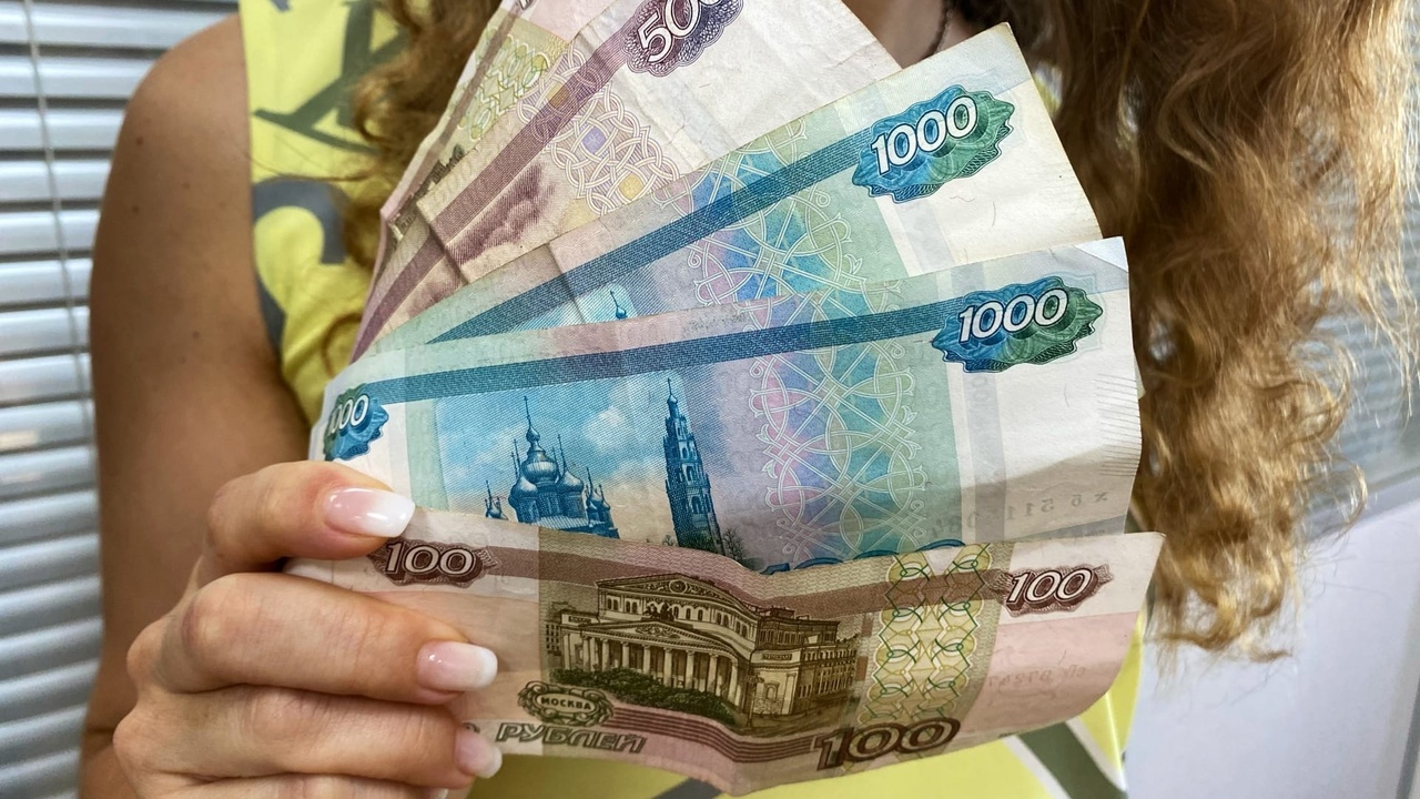 С 5 мая для россиян пойдёт в ход историческая денежная реформа — такого не было с лихих 90-х Цифровой рубль в 2025 году: что это такое и как...