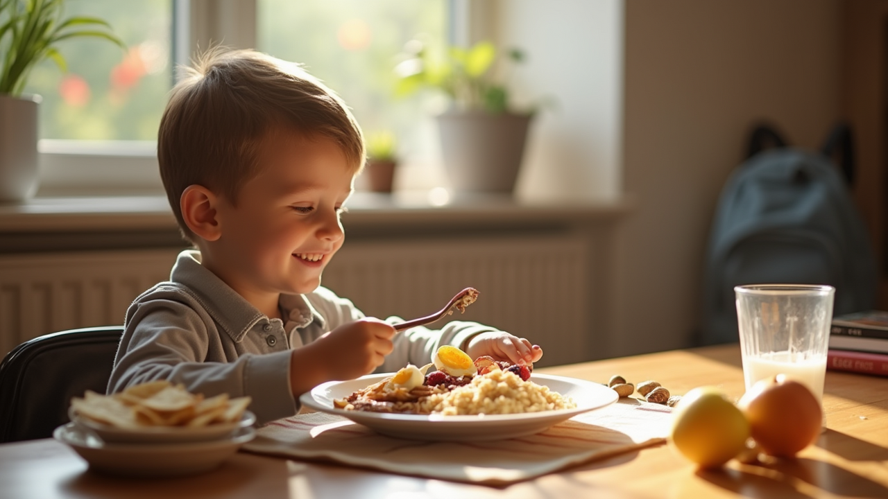 Американский стартап Reflex Robotics показал но...