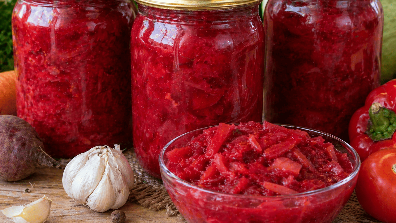 Каждое лето огородники и дачники сталкиваются с...