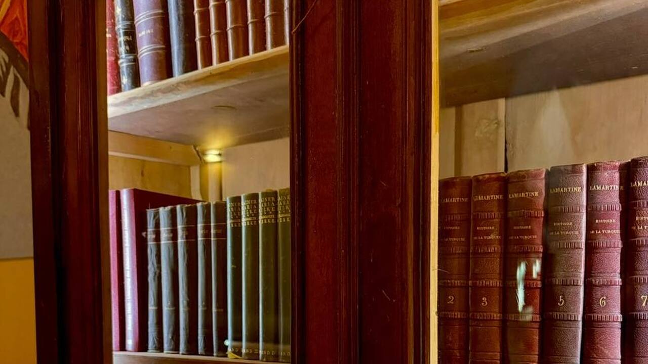 Цифровая экосистема МТС совместно с Российской ...