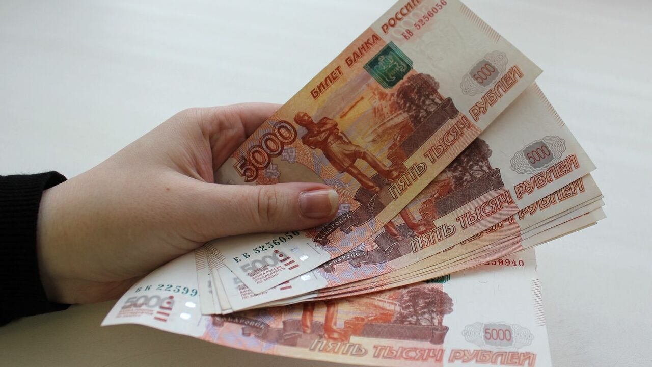 С 1 сентября 2026 года в России стартует исполь...