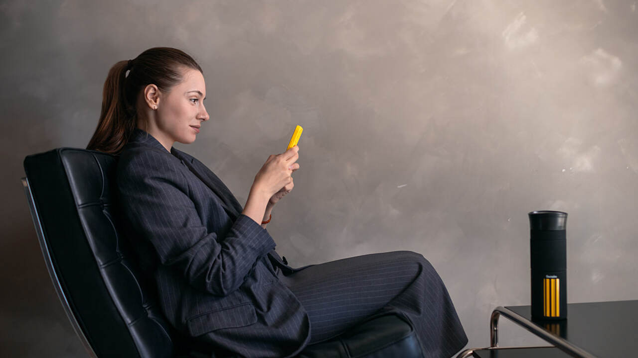 На новогодних каникулах зумеры чаще других смотрели видео, бумеры пользовались маркетплейсами, а миллениалы – нейросетями На новогодних праздниках клиенты Билайн активно...