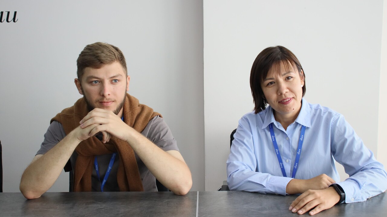 Чтобы разобраться в тонкостях и понять, как бол...