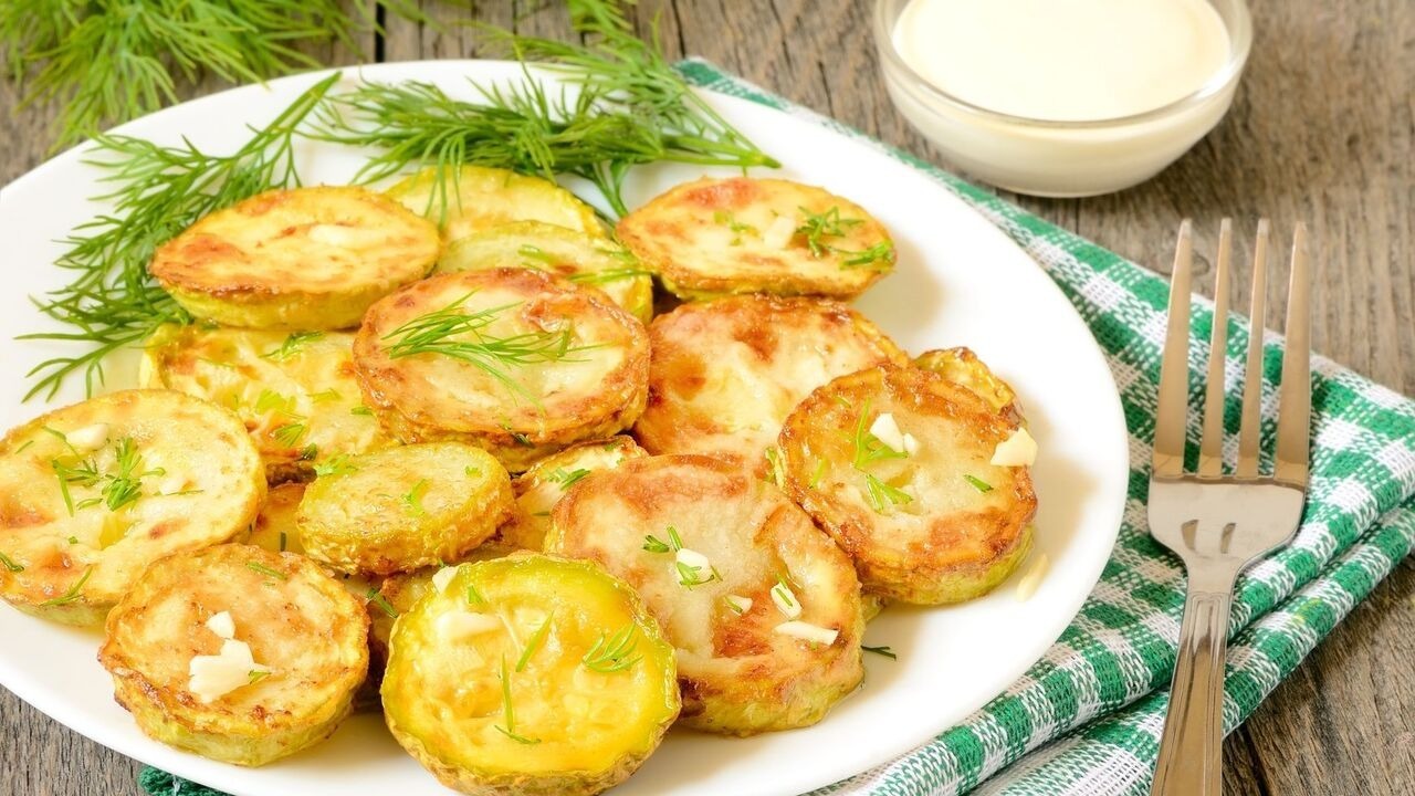 Предлагаю вам попробовать простой и вкусный рец...
