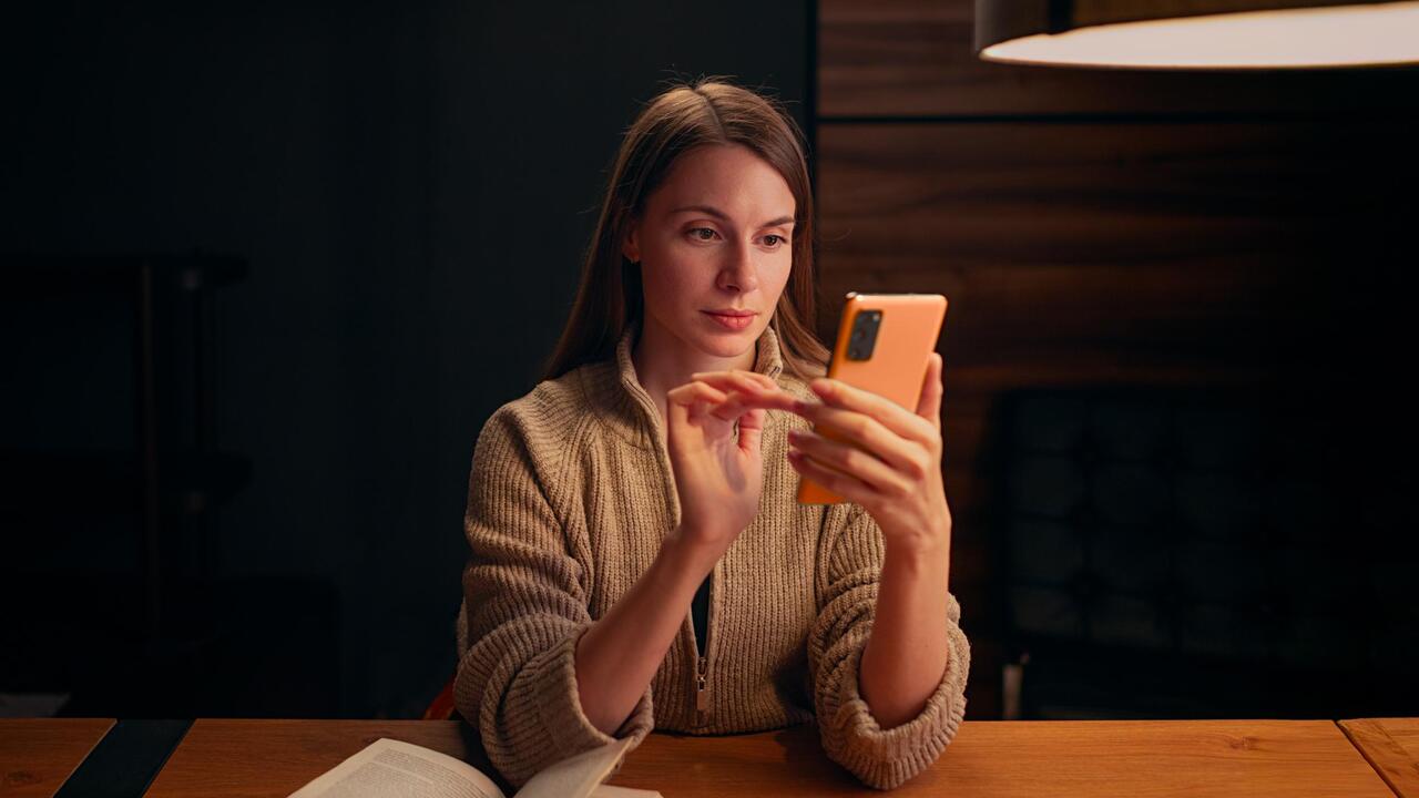 Казанцы вошли в тройку лидеров по использованию...