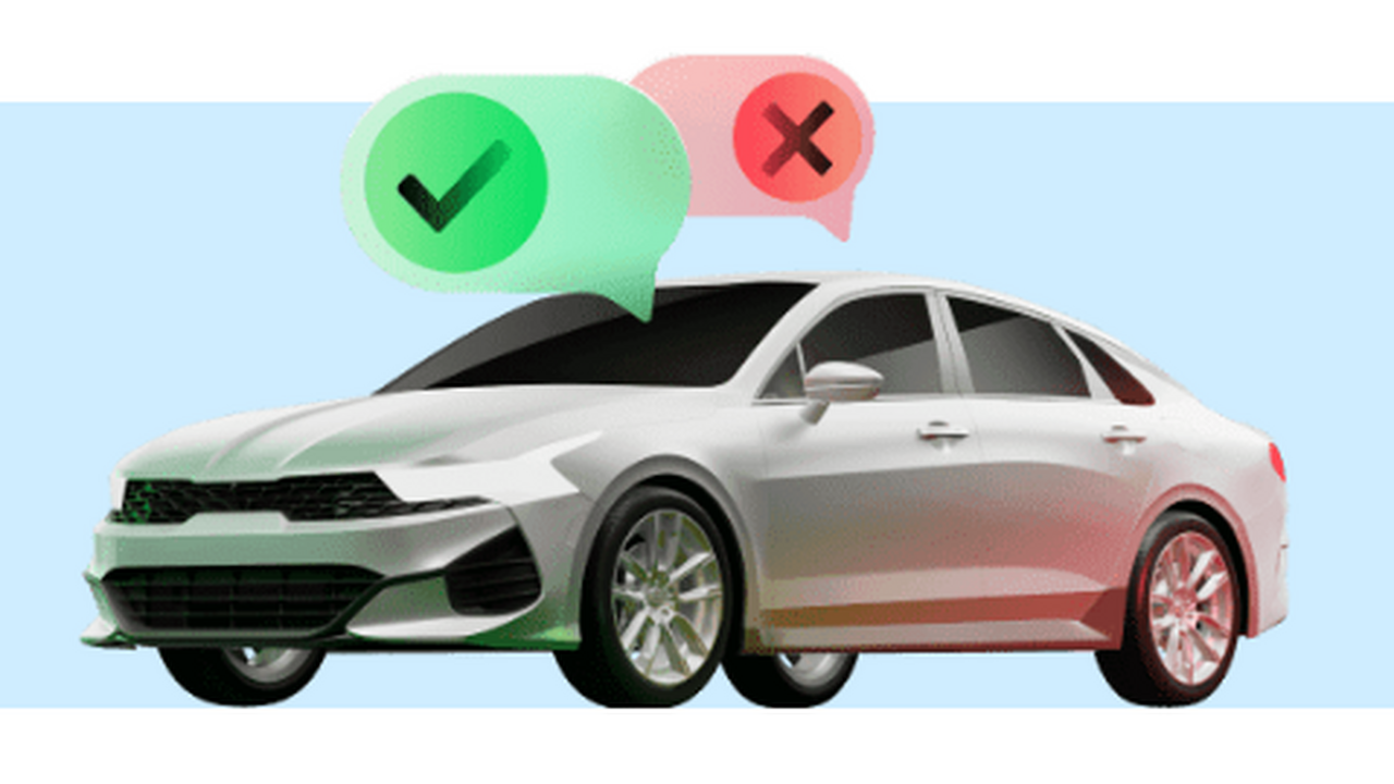 Битва титанов на вторичке: Land Cruiser против Audi A7 – Что выбрать в мире авто с пробегом? Рынок автомобилей с пробегом – это кладезь возм...
