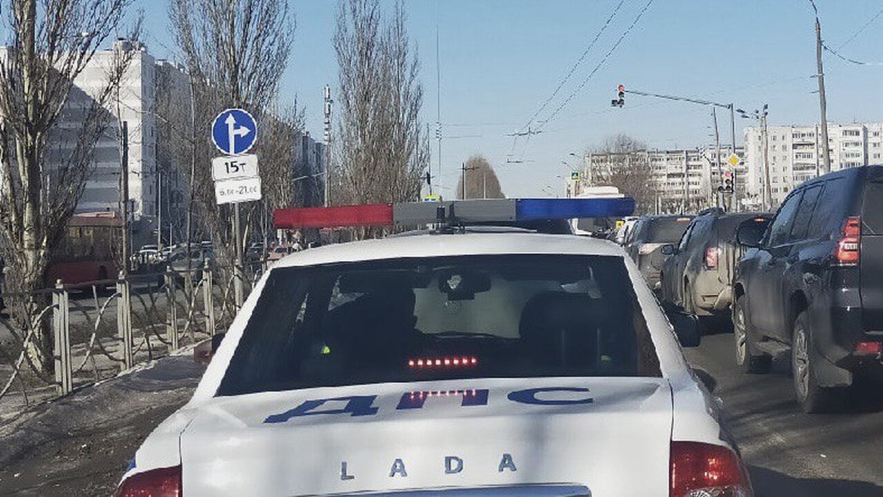 За последние сутки в Казани зафиксировали 281 д...