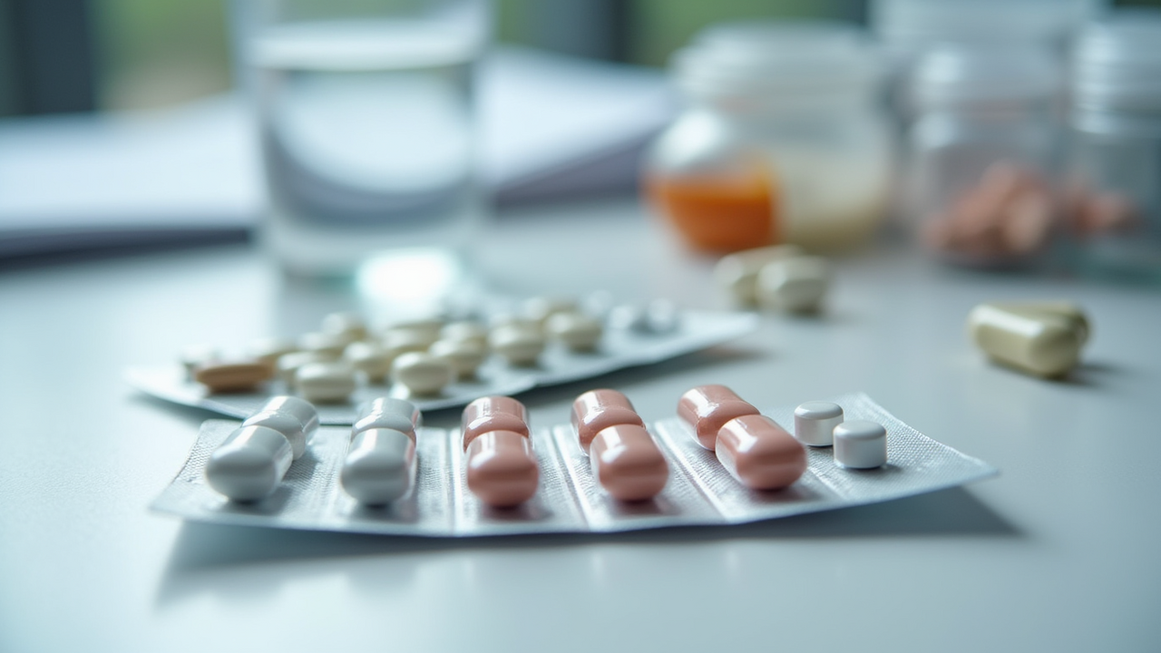 Американские исследователи из Северо-Западного ...