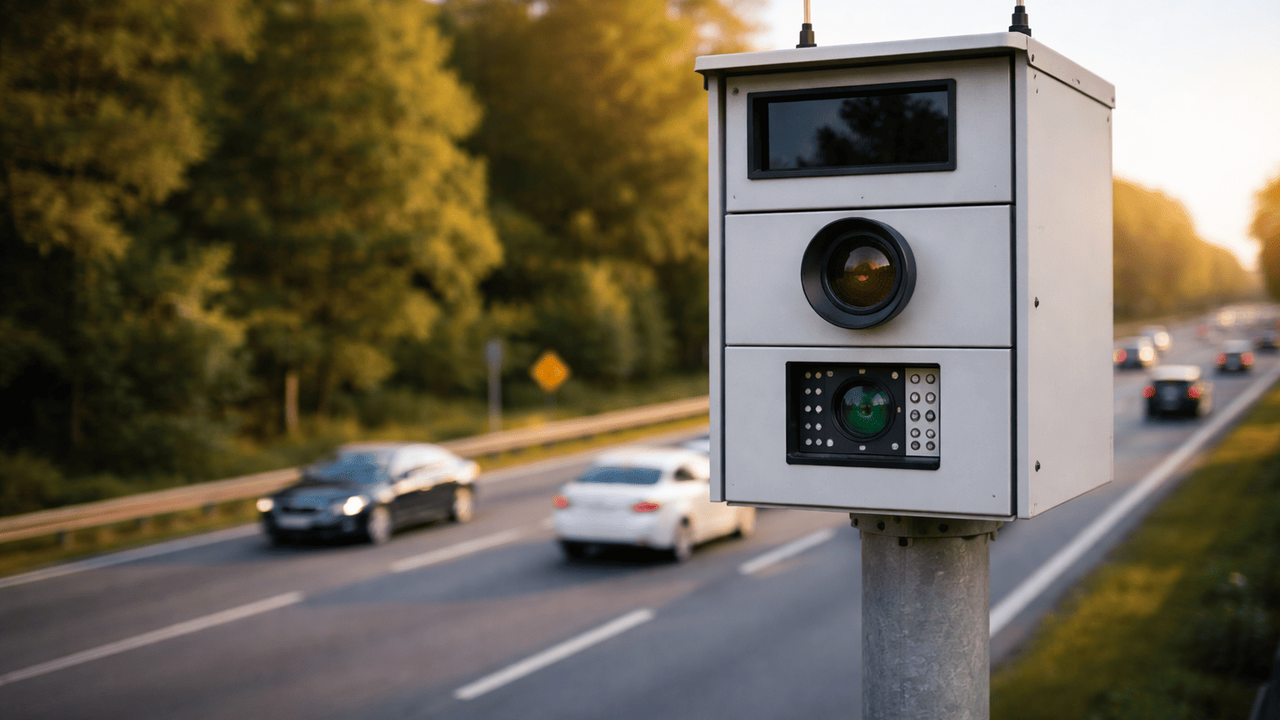 С начала апреля российских автомобилистов ждут ...