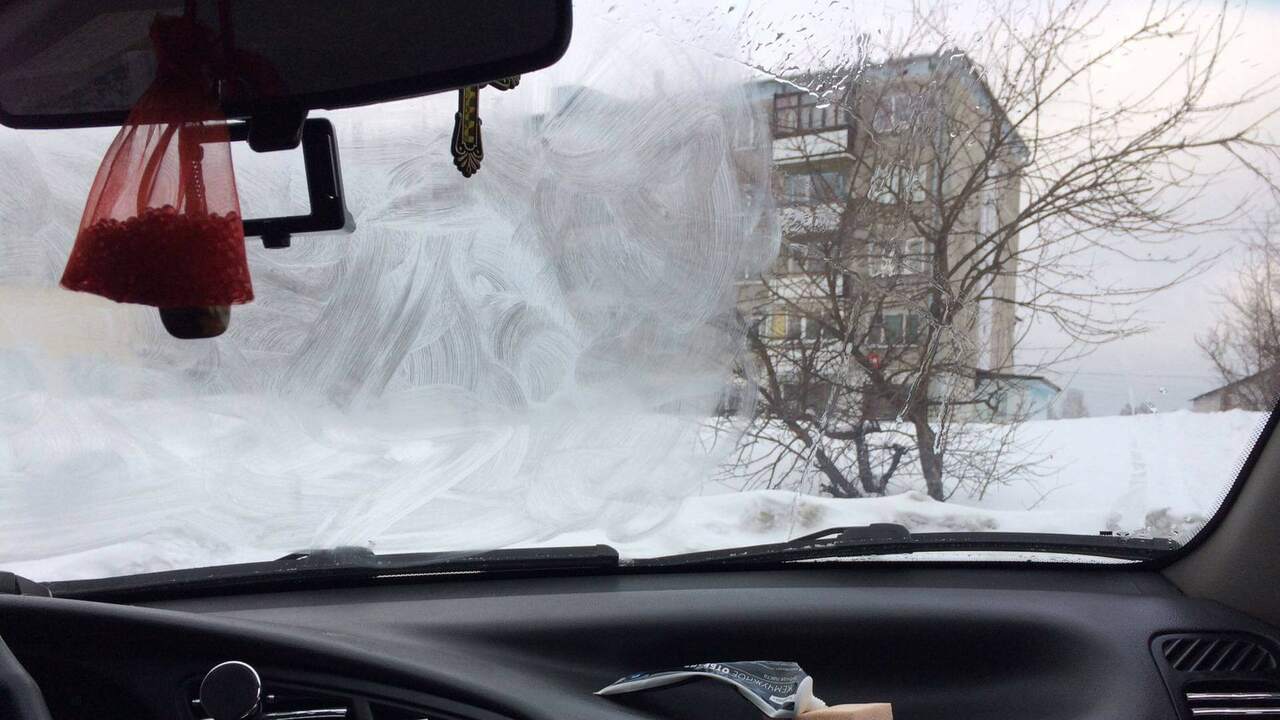 Водителей с многолетним стажем будут вынуждать пересдавать права в феврале: названы условия В 2025 году наступит момент для обновления води...
