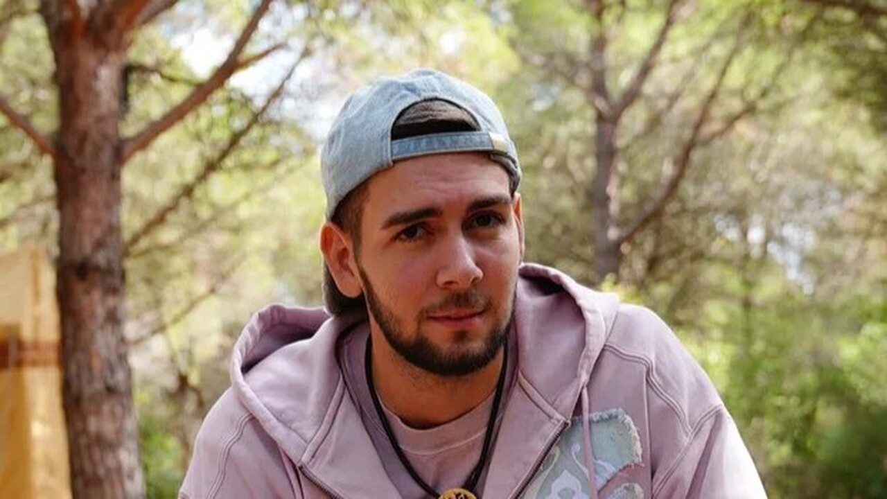 На ТНТ стартовал новый сезон шоу «Выжить в Стам...