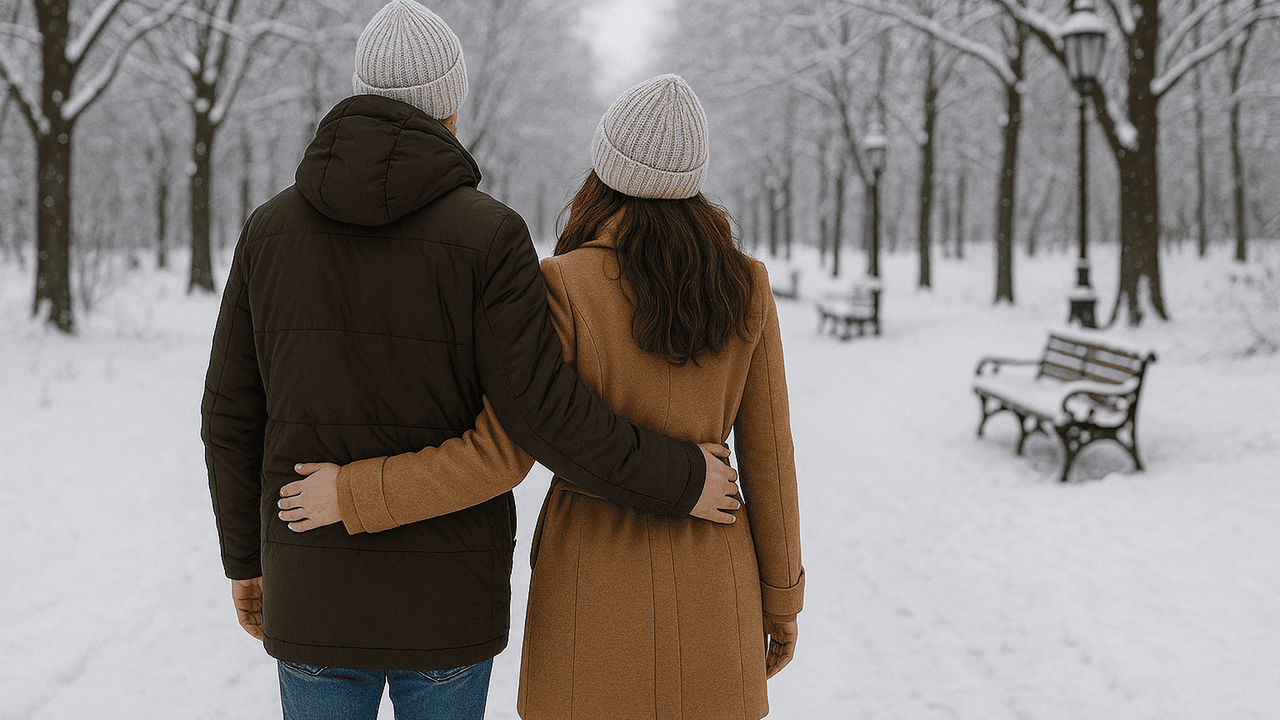 Декабрь 2025 года, по прогнозу астролога, стане...