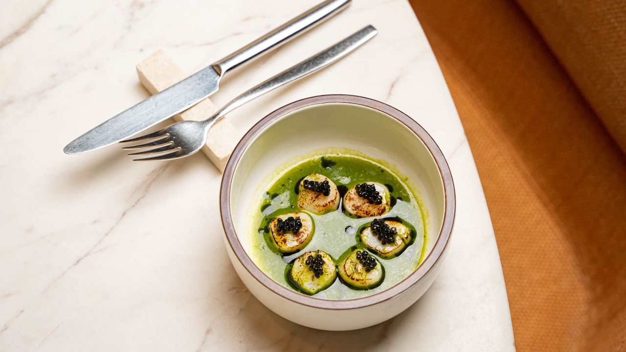 С 28 апреля в Казани начнет работать гастрономи...