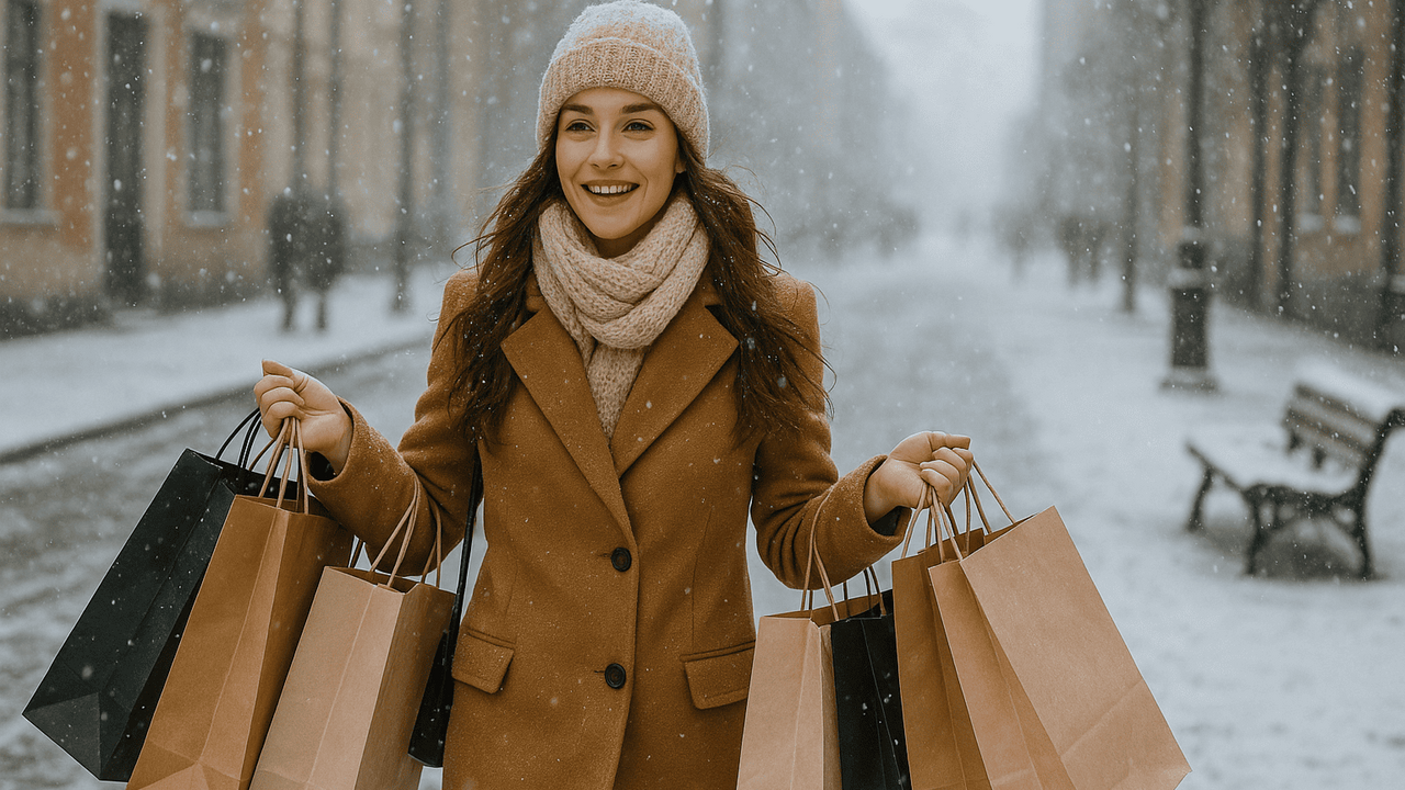 Дешево, но вкусно — и только в Fix Price: мой личный список съедобных находок, за которыми возвращаюсь снова Fix Price давно стал для многих удобной точкой ...