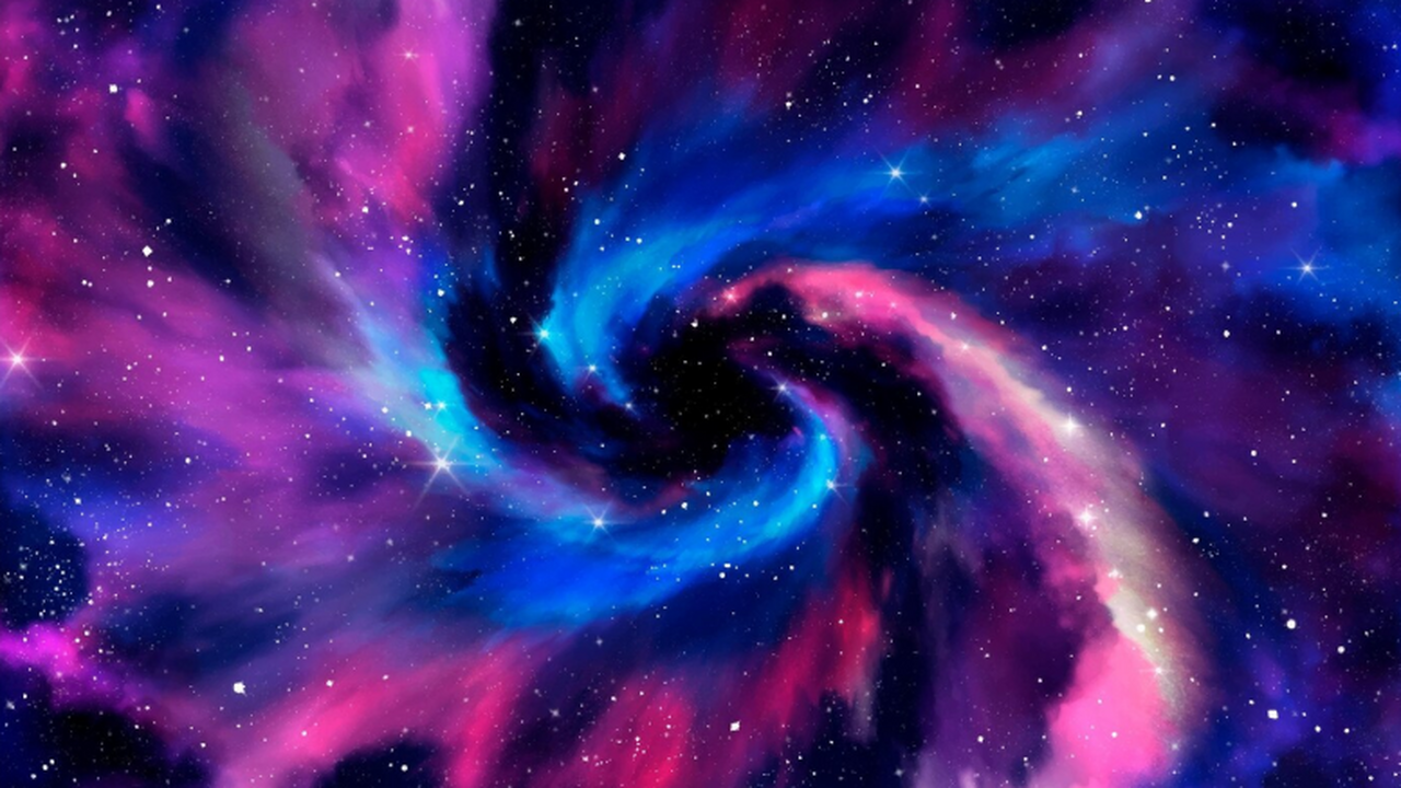 Мария Стремме, профессор Уппсальского университ...