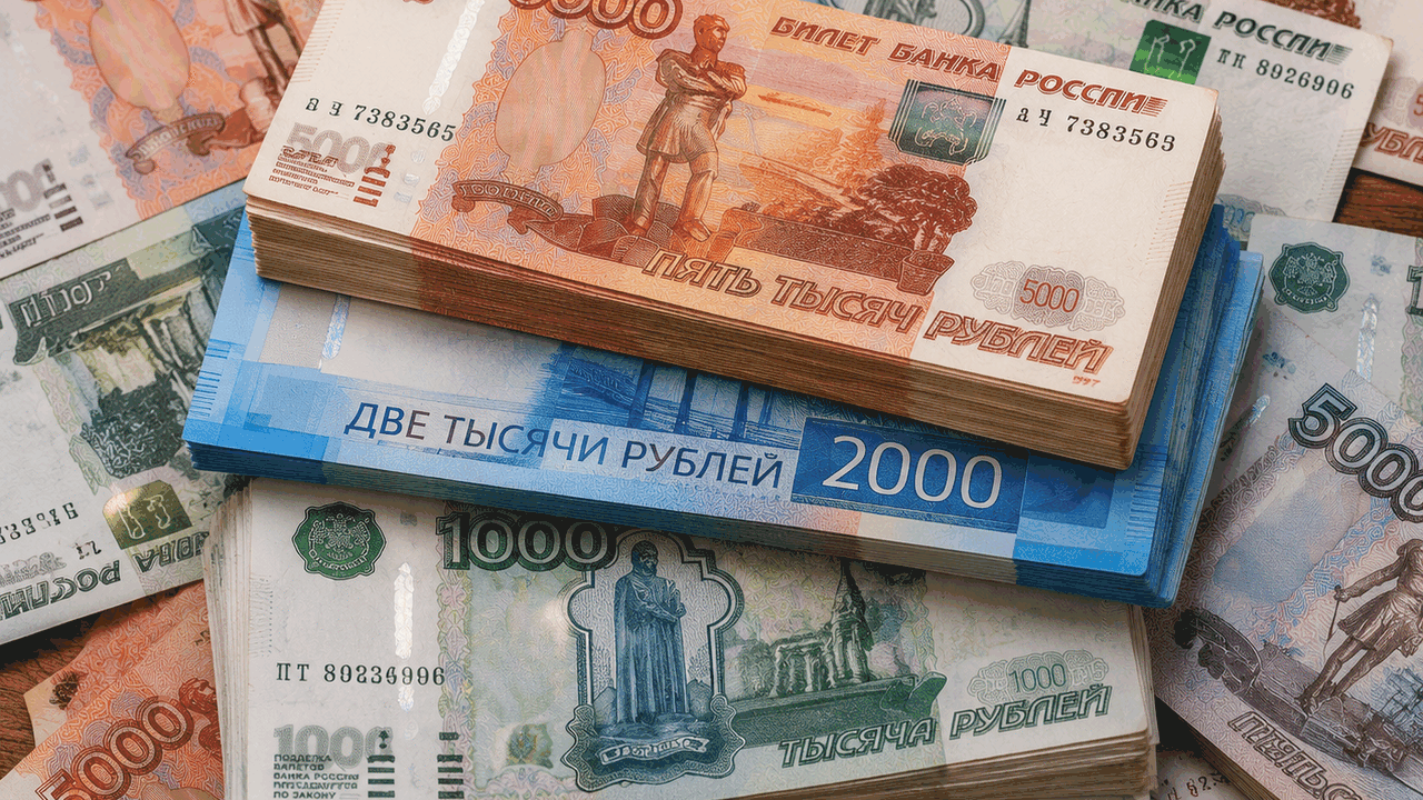 Сообщения с формулировкой «деньги спишутся с 24...