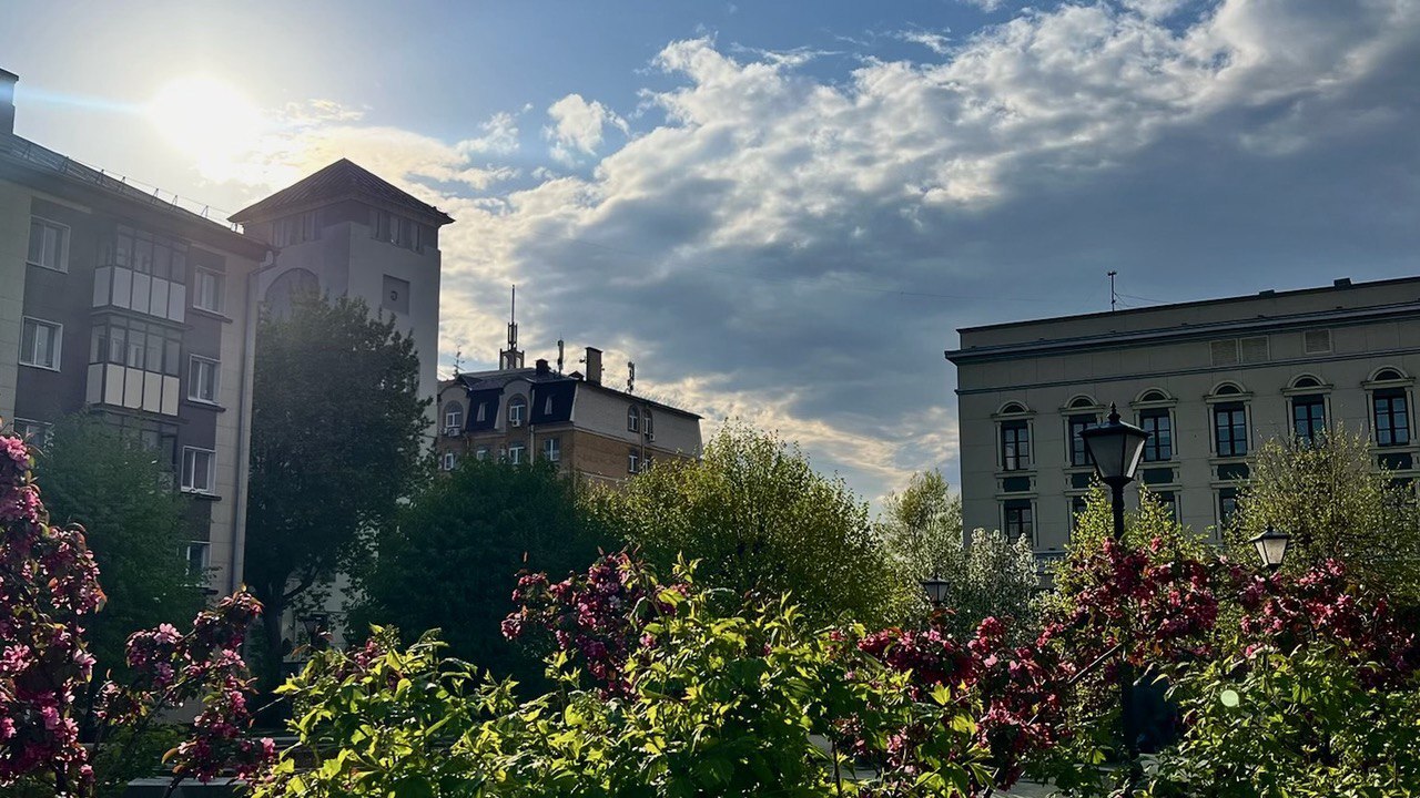 После рекордных 4,5 млн туристов в 2025 году Ка...