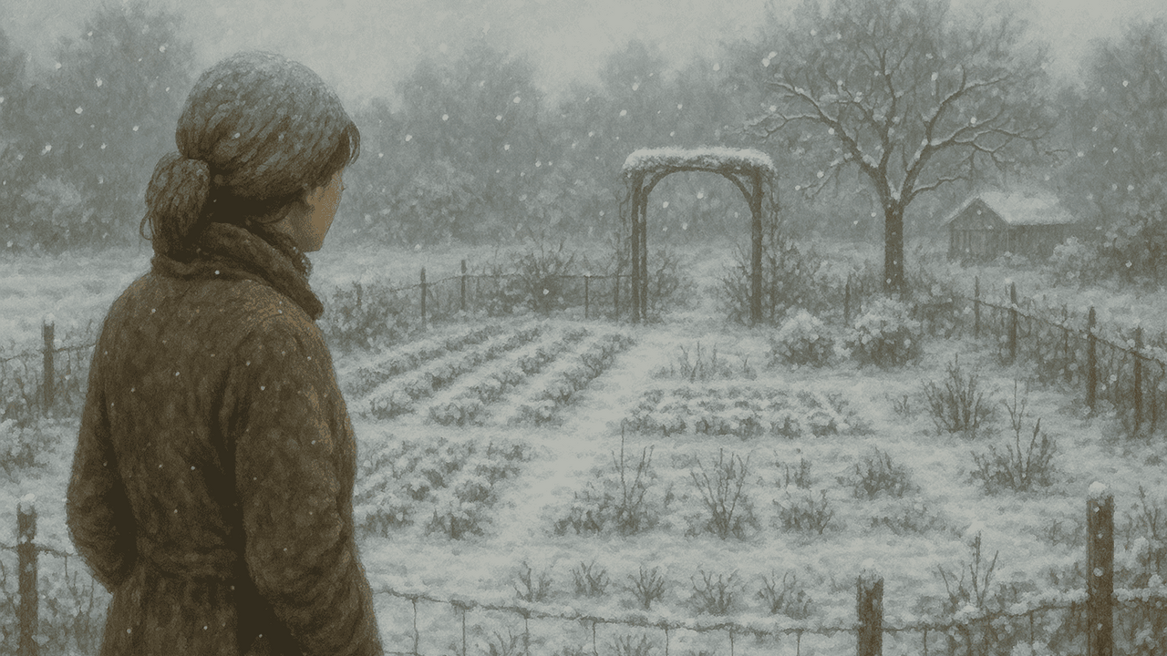 Философы предупреждали об этой привычке задолго...