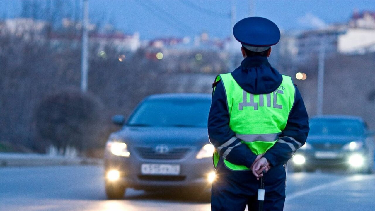 Теперь медсправки будут выдавать по-другому: в ГАИ назвали изменения для водителей с 26 июня Электронные медицинские справки и изменения в о...