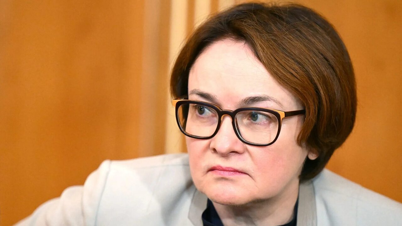 До конца 2025 года остается всего три плановых ...