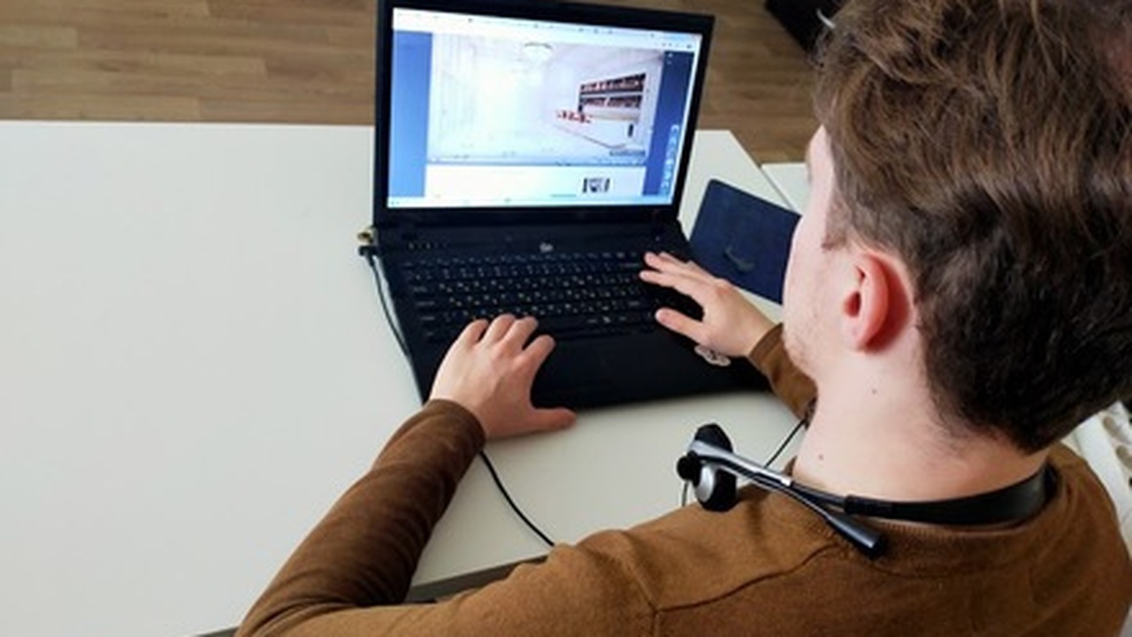 Власти вводят жёсткое правило по отпускам: что ждёт сотрудников с декабря В России вступает в силу важное изменение, кото...