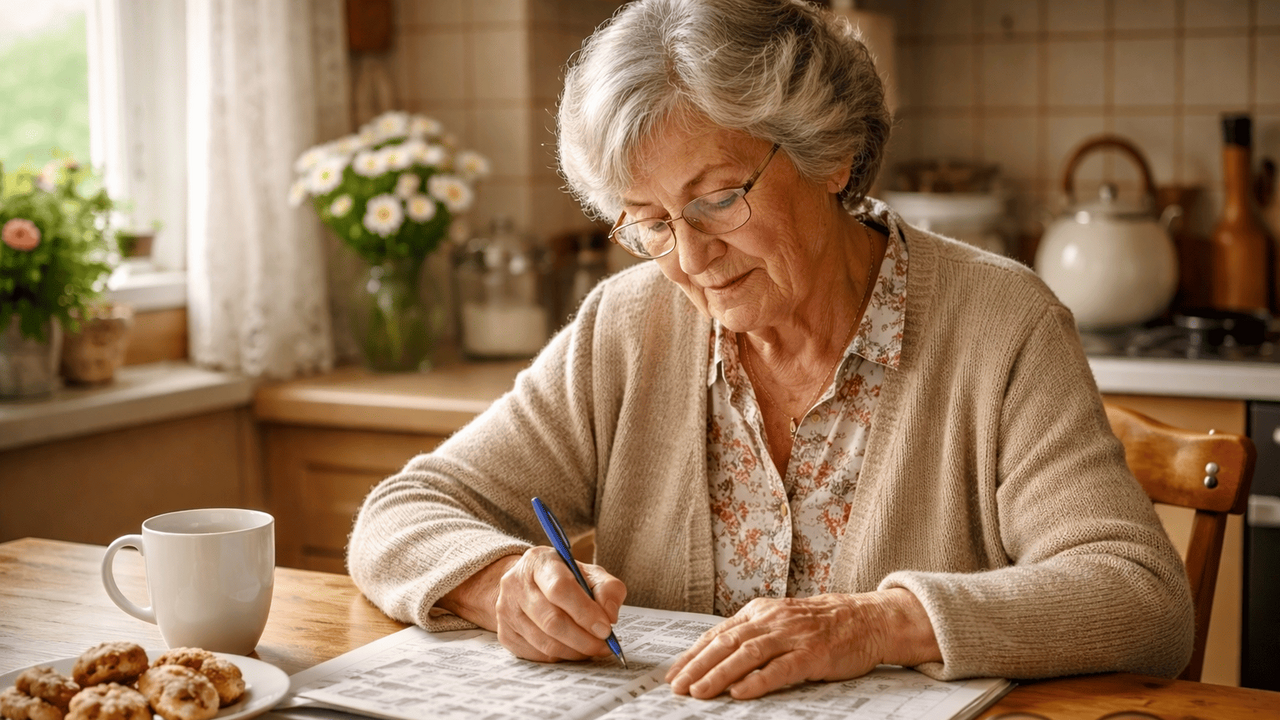 Даже при сохранении льгот пенсионеры с квартира...