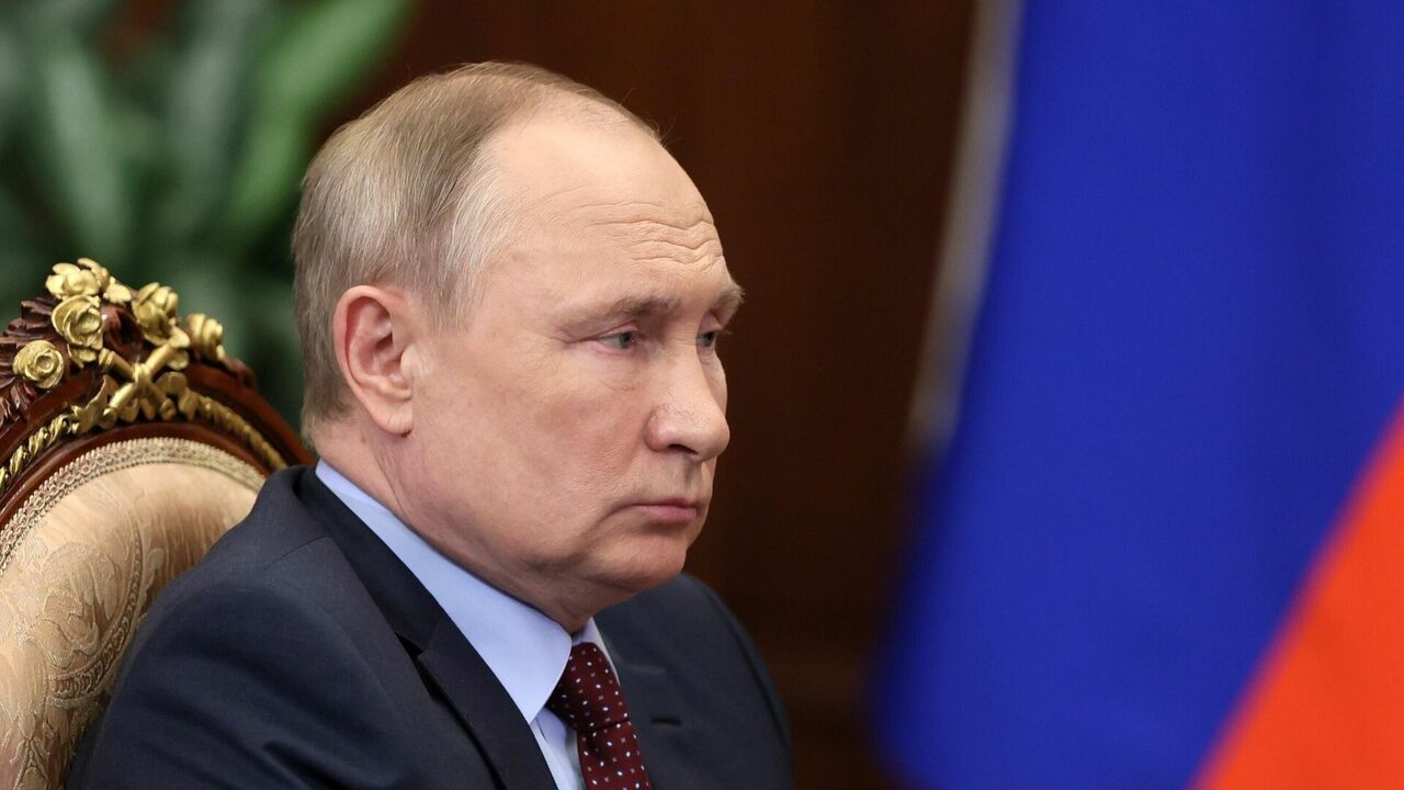 Если ожидается срыв переговоров: Путин и Белоусов предопределили будущее Украины В апреле 2025 года Россия и КНДР официально под...