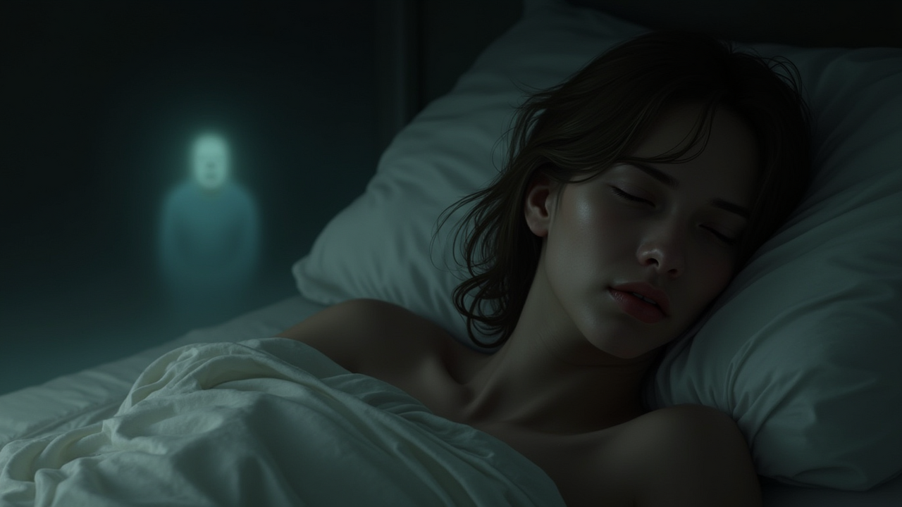 Священнослужитель РПЦ пояснил, как правильно ре...