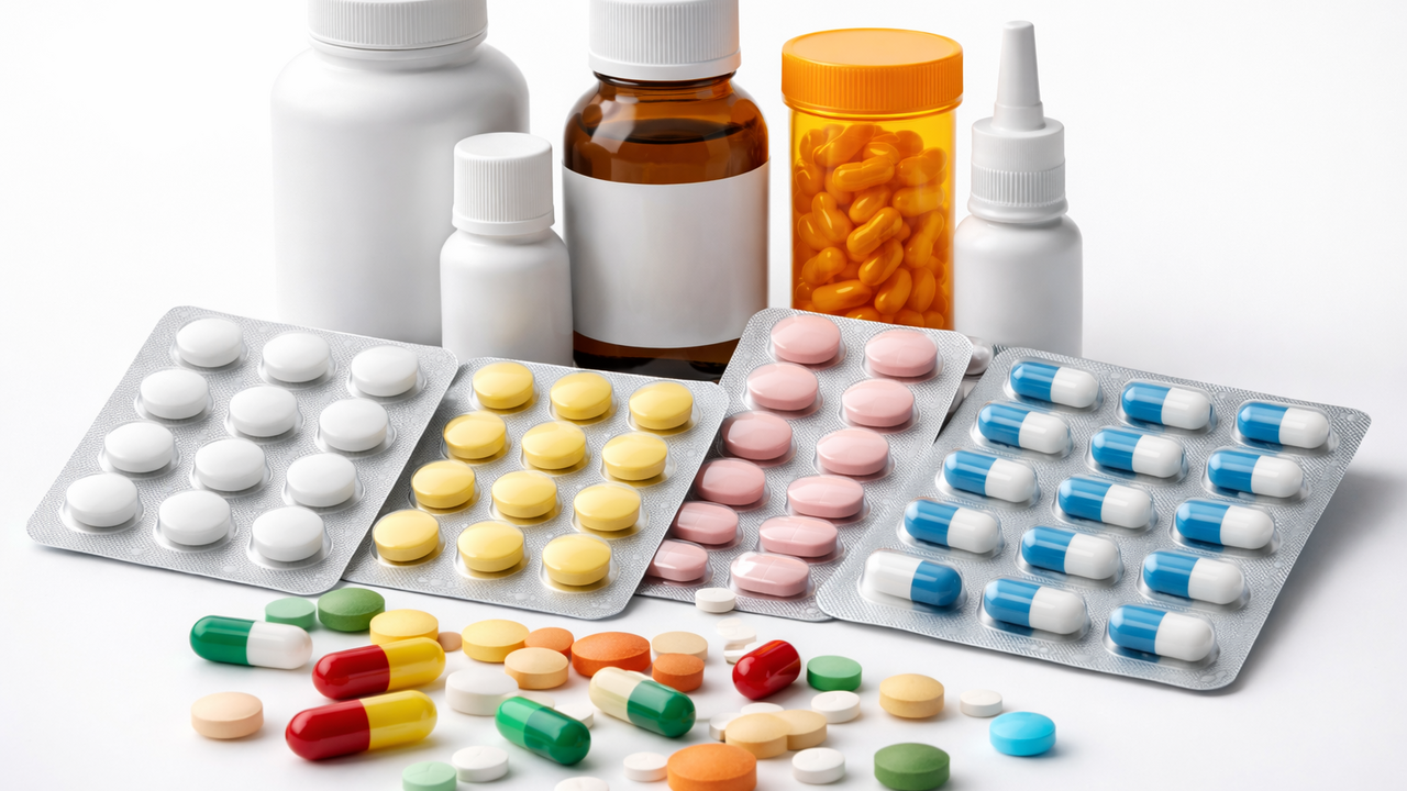 Международная команда исследователей проанализи...