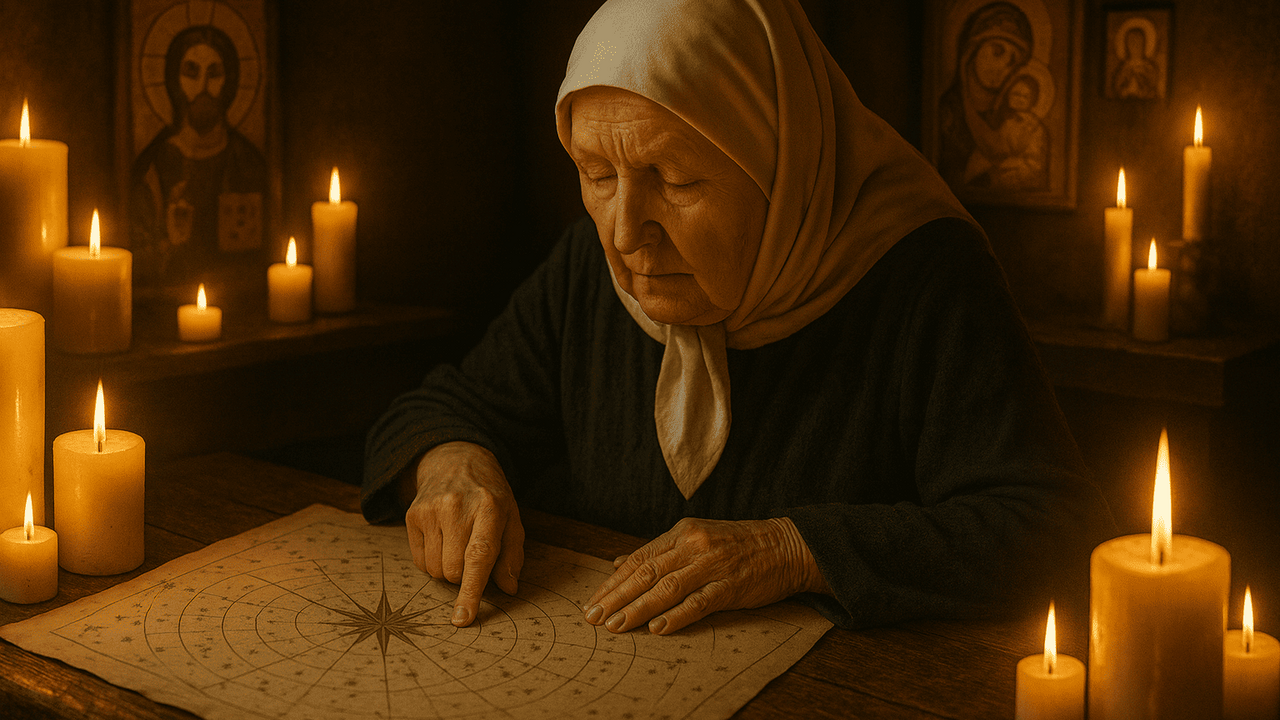 Периоды жизненных кризисов случаются у каждого:...