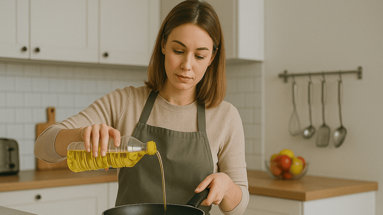 Роскачество провело одно из самых масштабных ис...
