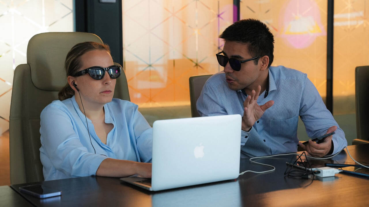 Гид по ассистивным технологиям: Билайн и Everland представляют цифровую платформу по ассистивным технологиям для людей с приобретенной инвалидностью Билайн и инклюзивный проект Everland при поддер...