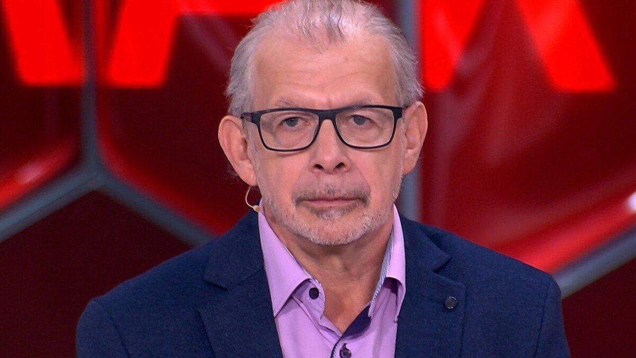 Григорий Кваша прогнозирует завершение СВО в 20...
