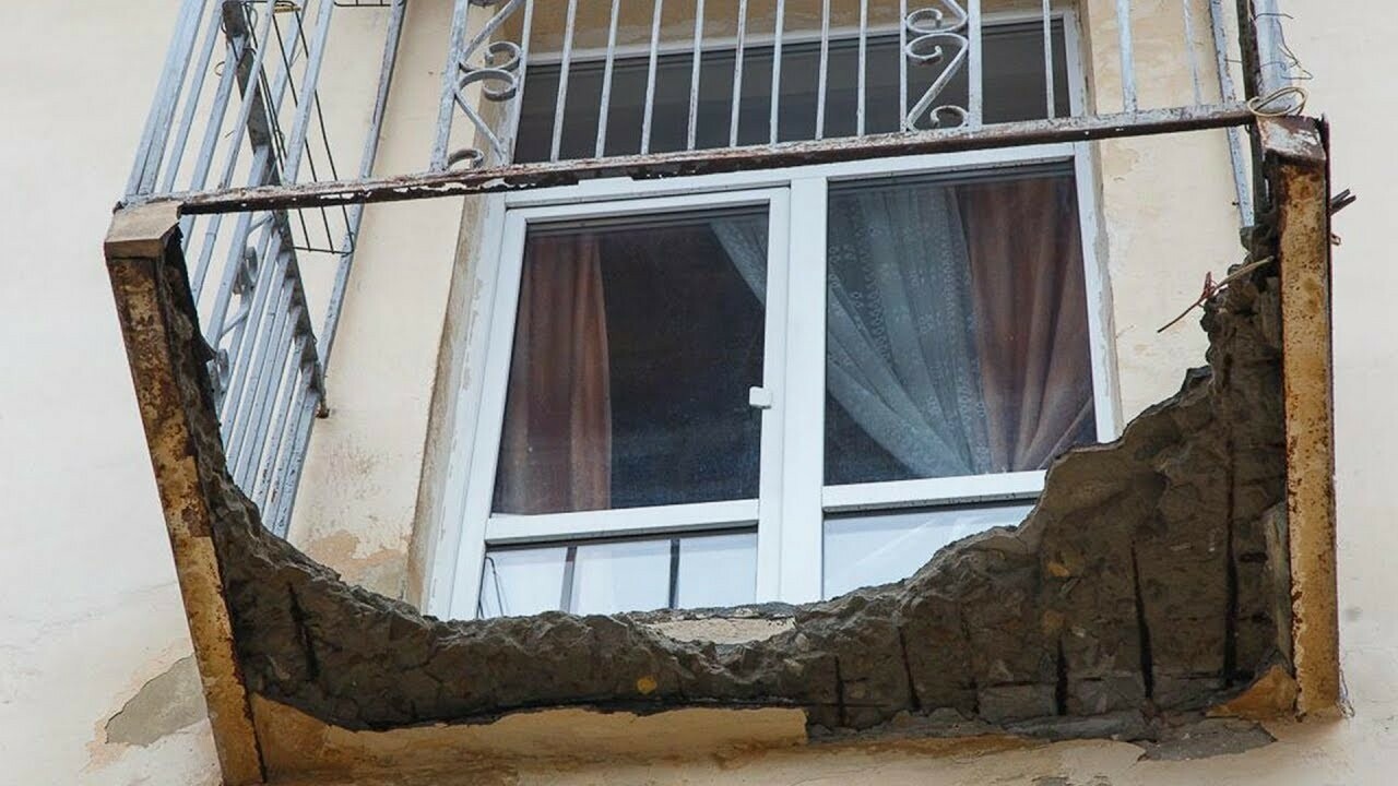 Недавние изменения в законодательстве, касающие...