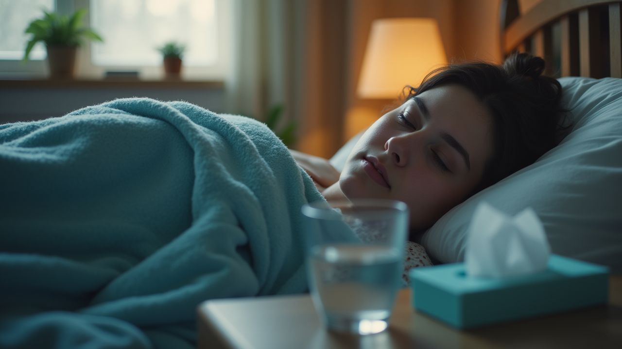 Минздрав России вновь обсуждает возможность уси...