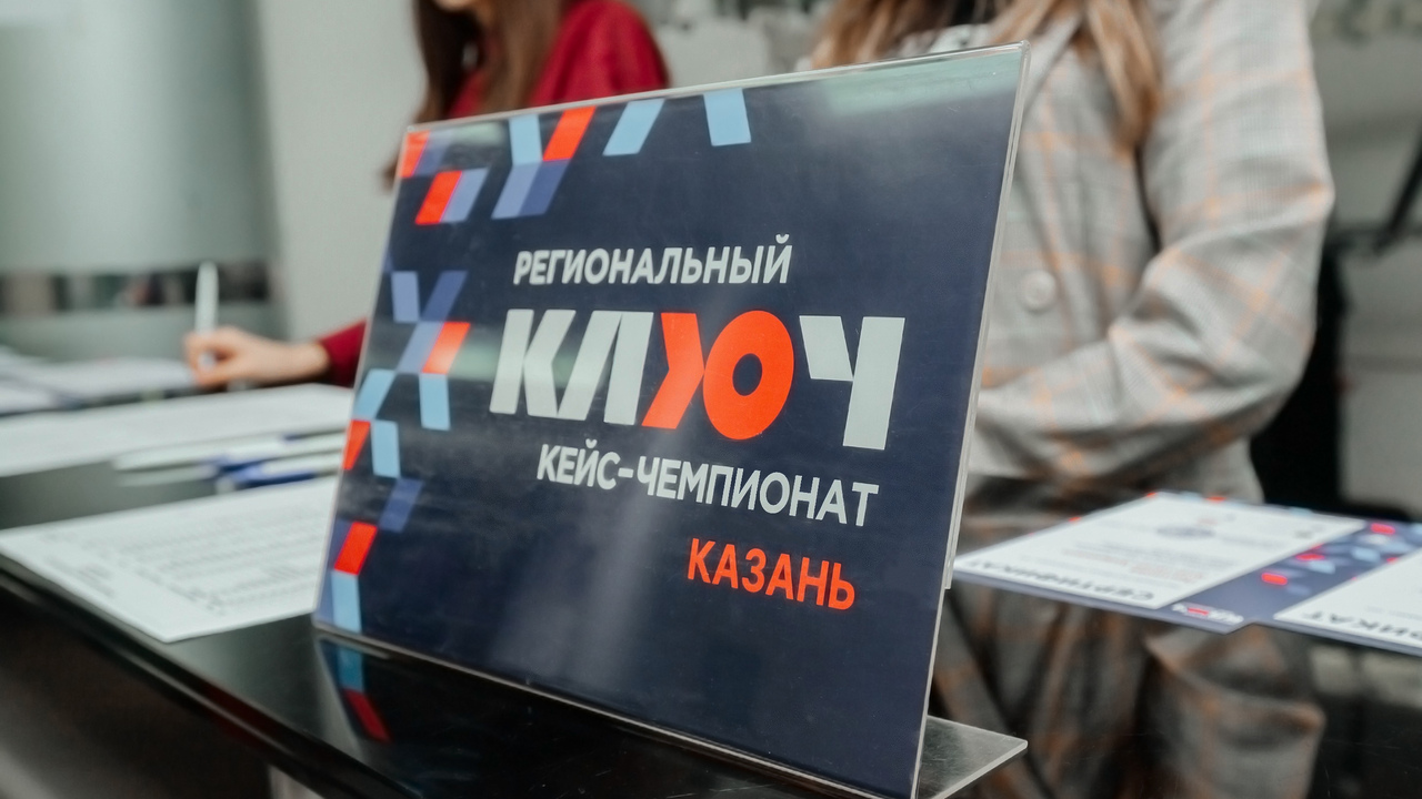 T2, российский оператор мобильной связи, снова ...