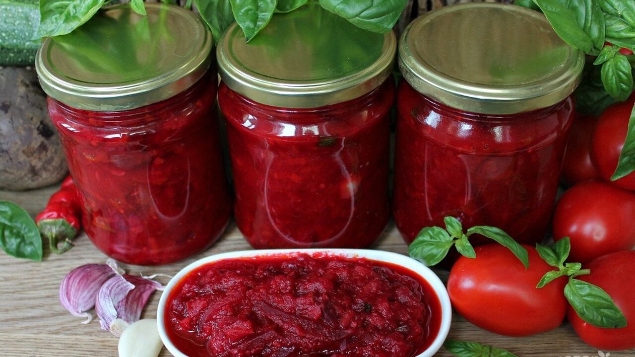 Каждое лето перед владельцами дачных участков и...