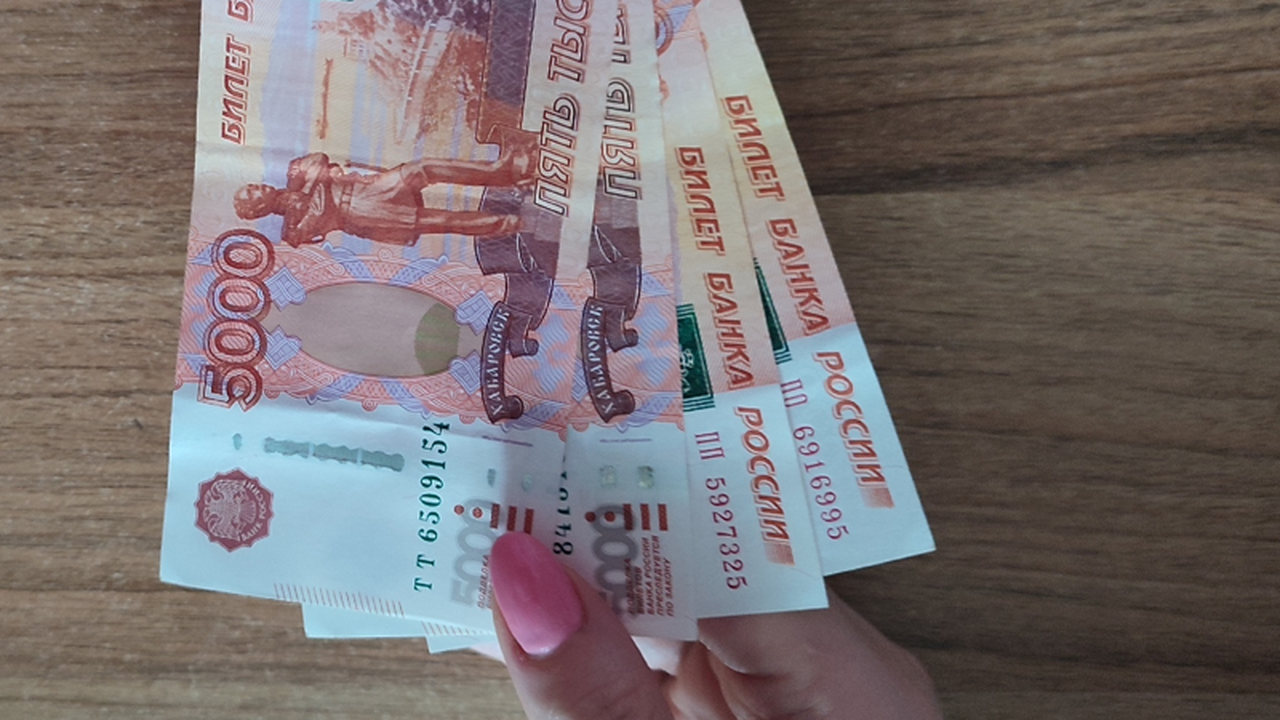 Бывший завотделением больницы в РТ обвиняется в получении взяток от рожениц В общей сложности зафиксировано восемь фактов п...