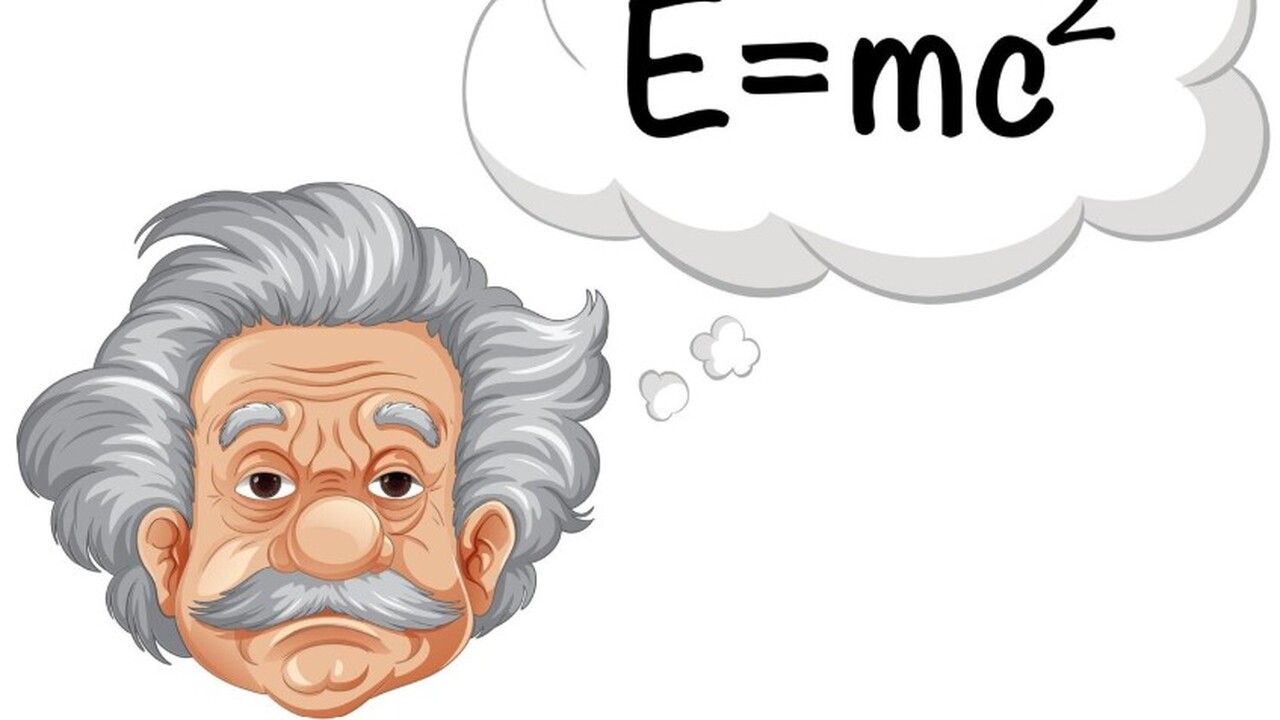 Эксперимент положил конец спору В области квантовой физики китайские исследоват...