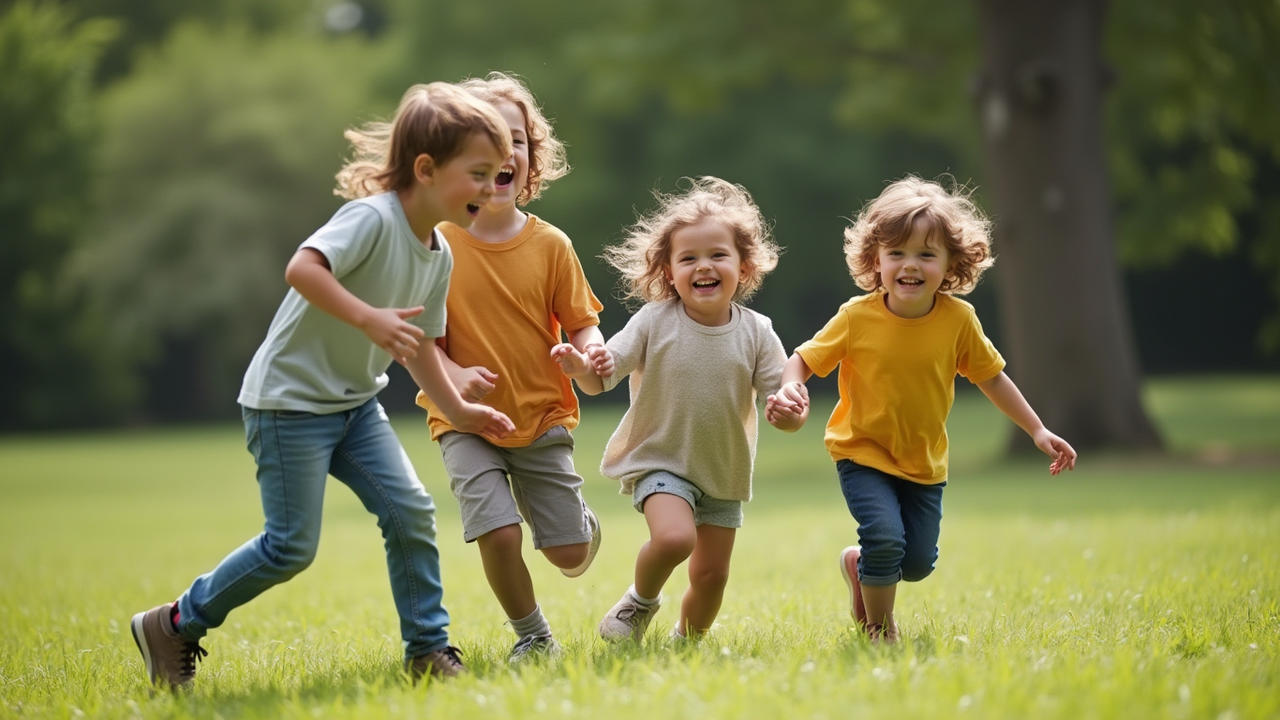 Канадские ученые провели одно из крупнейших исс...