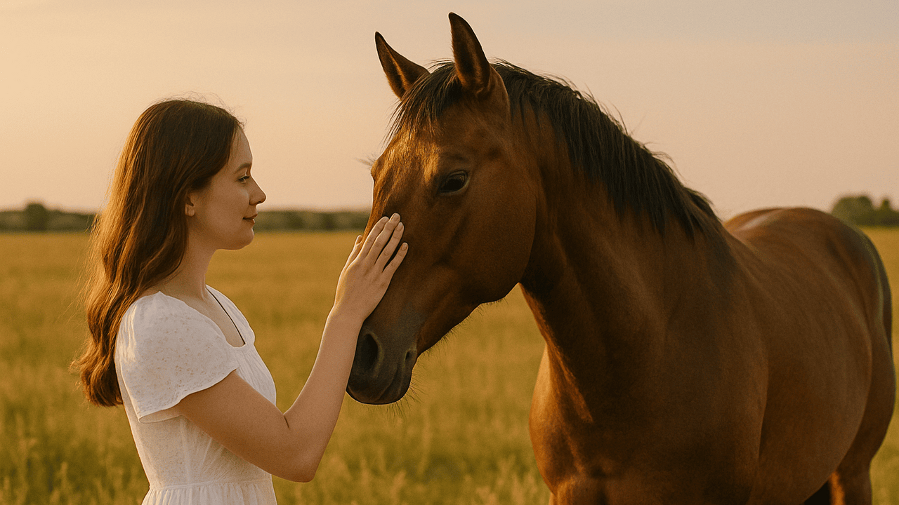2026 год пройдет под покровительством Огненной ...