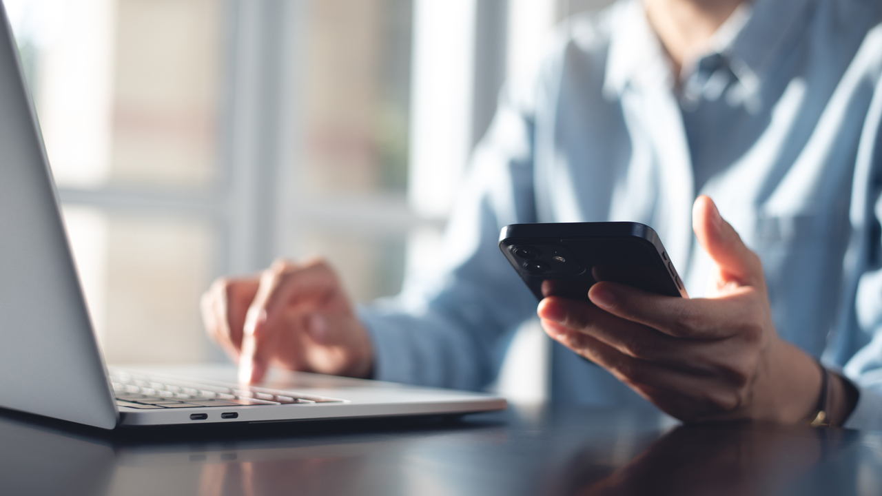 Т2, российский оператор мобильной связи, разраб...