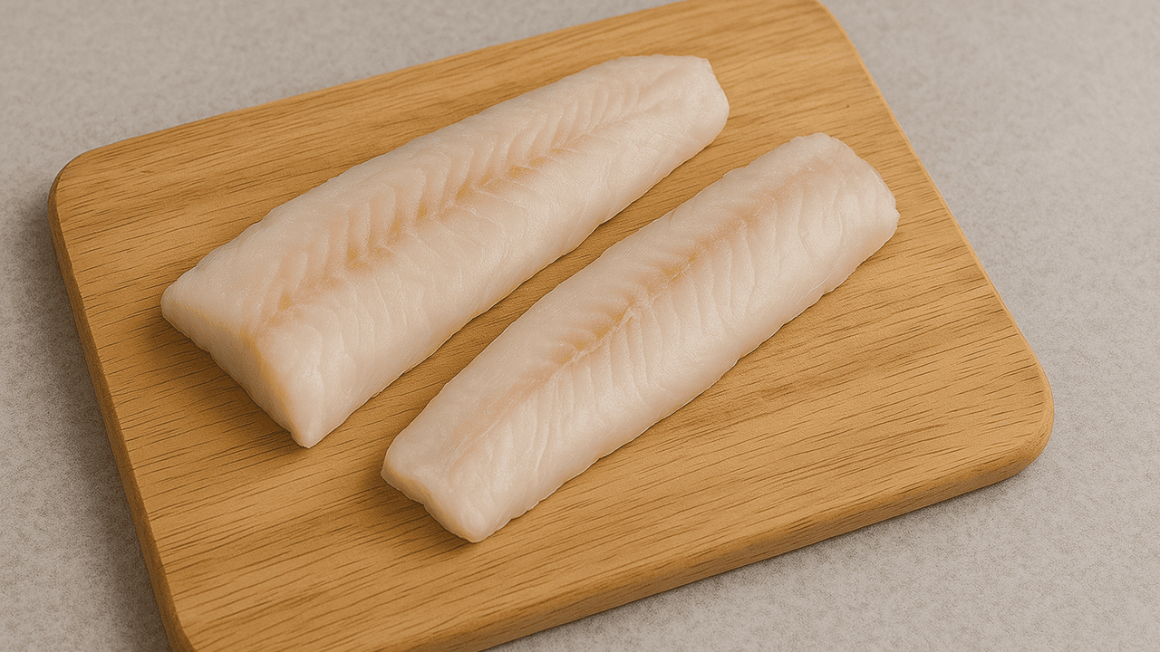 Роскачество представило результаты нового иссле...