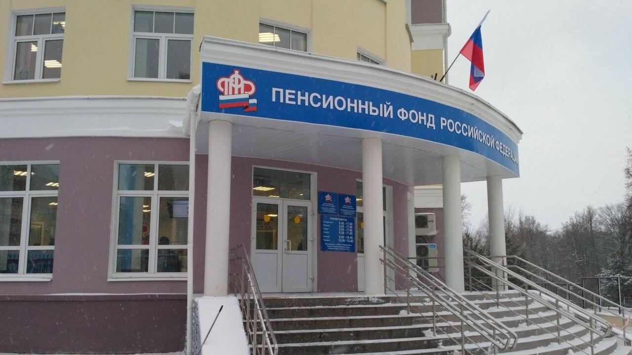 Указ приняли тихо: пожилых россиян в возрасте от 59 до 83 лет ждут изменения с 18 января В январе 2025 года Россия представила революцио...