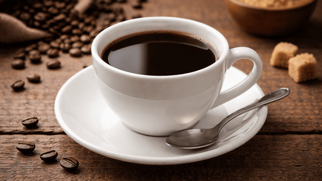 Учёные подтвердили пользу кофе: что нужно соблюдать, чтобы он действительно продлевал жизнь Кофе может снижать риск преждевременной смерти ...