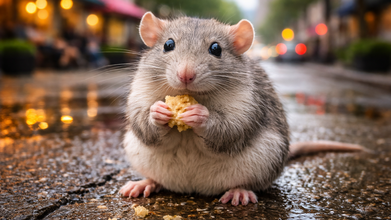 В Казани после зимы планируют усилить меры по о...