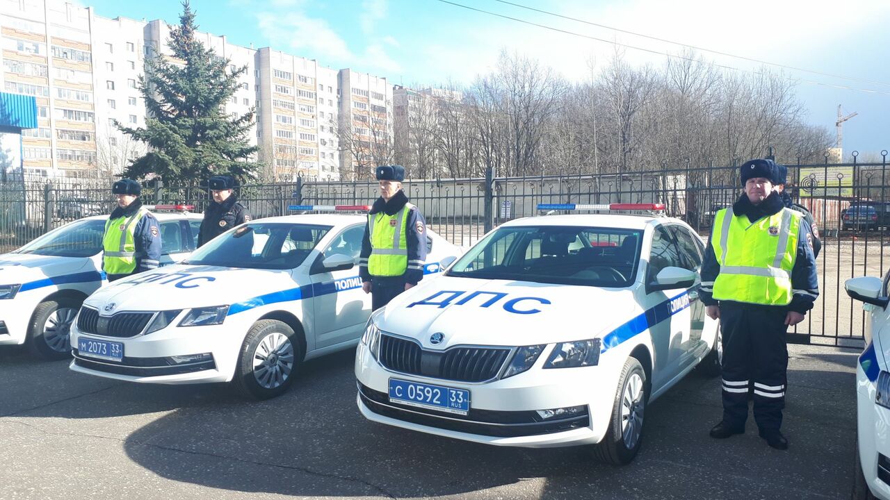 С завтрашнего дня в силу вступят новые меры воз...