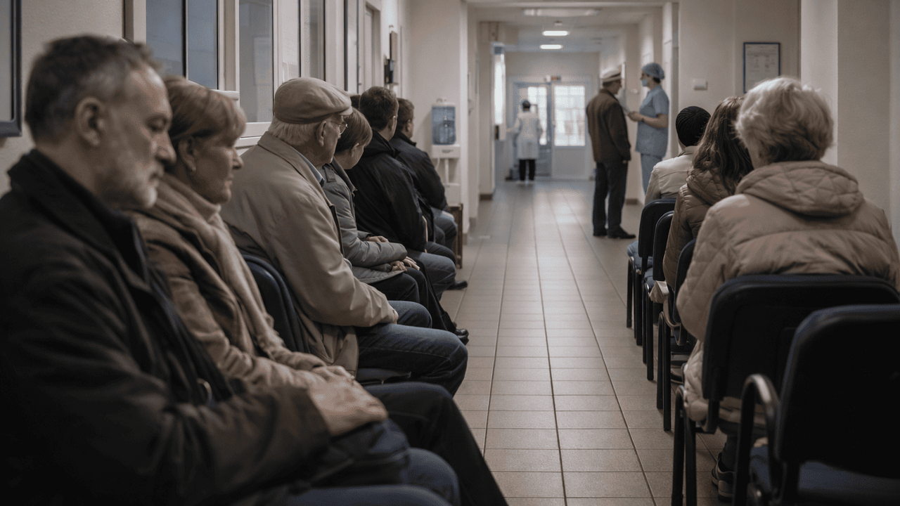 В Татарстане на 2026–2028 годы утвержден компле...