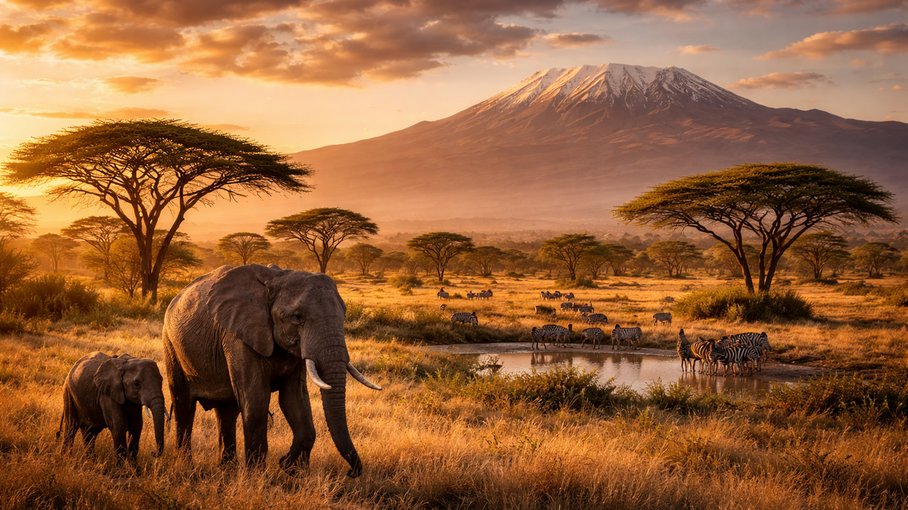 Специалисты в сфере здравоохранения опасаются, ...